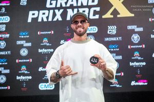 Регистрация NBC X 18.05.24 (Фотограф Александр Васильев)